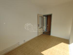 Pronájem bytu 4+1, Praha - Hlubočepy, Lamačova, 92 m2
