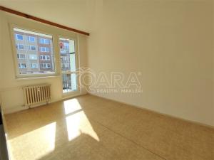 Pronájem bytu 4+1, Praha - Hlubočepy, Lamačova, 92 m2