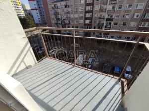 Pronájem bytu 4+1, Praha - Hlubočepy, Lamačova, 92 m2
