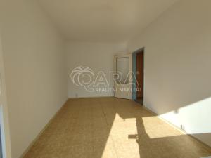 Pronájem bytu 4+1, Praha - Hlubočepy, Lamačova, 92 m2