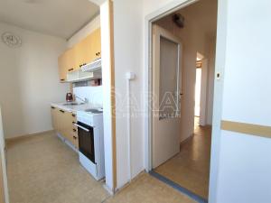 Pronájem bytu 4+1, Praha - Hlubočepy, Lamačova, 92 m2