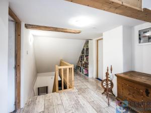 Prodej rodinného domu, Janov nad Nisou - Hraničná, 250 m2