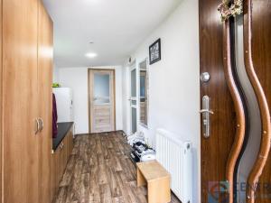 Prodej rodinného domu, Janov nad Nisou - Hraničná, 250 m2