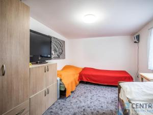 Prodej rodinného domu, Janov nad Nisou - Hraničná, 250 m2