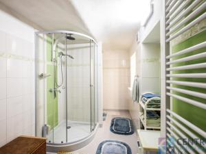 Prodej rodinného domu, Janov nad Nisou - Hraničná, 250 m2