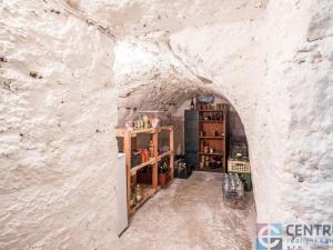 Prodej rodinného domu, Janov nad Nisou - Hraničná, 250 m2
