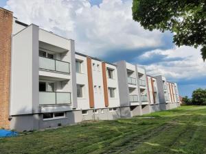 Prodej bytu 3+1, Praha - Točná, K Závorám, 72 m2