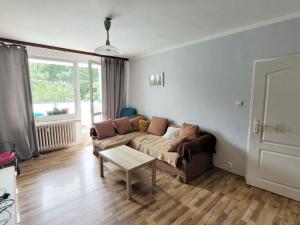 Prodej bytu 3+1, Praha - Točná, K Závorám, 72 m2