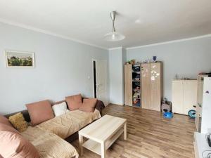 Prodej bytu 3+1, Praha - Točná, K Závorám, 72 m2