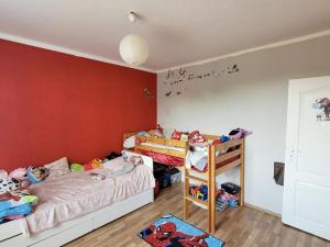 Prodej bytu 3+1, Praha - Točná, K Závorám, 72 m2