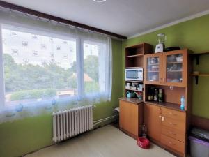 Prodej bytu 3+1, Praha - Točná, K Závorám, 72 m2