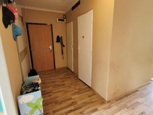 Prodej bytu 3+1, Praha - Točná, K Závorám, 72 m2