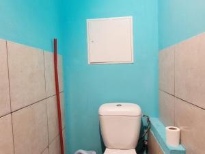 Prodej bytu 3+1, Praha - Točná, K Závorám, 72 m2