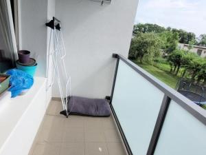 Prodej bytu 3+1, Praha - Točná, K Závorám, 72 m2