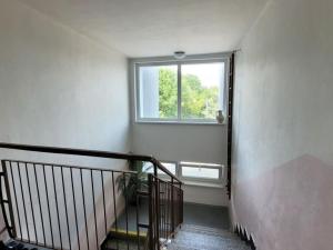 Prodej bytu 3+1, Praha - Točná, K Závorám, 72 m2