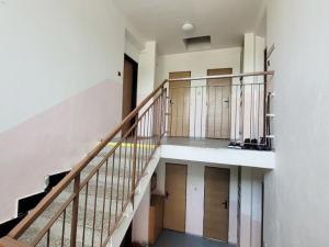 Prodej bytu 3+1, Praha - Točná, K Závorám, 72 m2