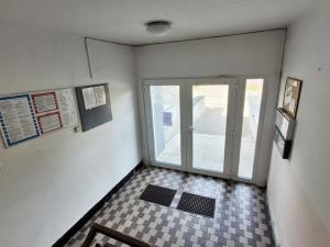 Prodej bytu 3+1, Praha - Točná, K Závorám, 72 m2