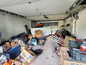 Prodej bytu 3+1, Praha - Točná, K Závorám, 72 m2