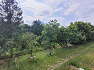 Prodej bytu 3+1, Praha - Točná, K Závorám, 72 m2