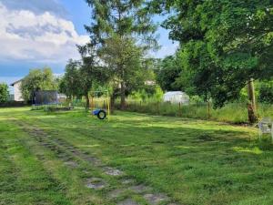Prodej bytu 3+1, Praha - Točná, K Závorám, 72 m2