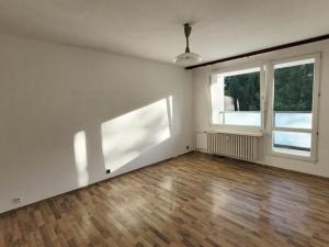 Prodej bytu 3+1, Praha - Točná, K Závorám, 72 m2