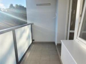 Prodej bytu 3+1, Praha - Točná, K Závorám, 72 m2