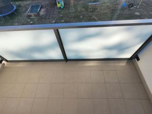 Prodej bytu 3+1, Praha - Točná, K Závorám, 72 m2