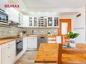 Prodej rodinného domu, Zbiroh, 180 m2