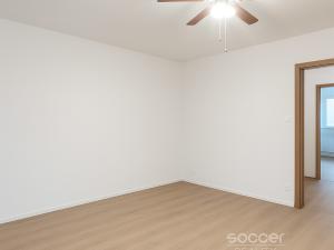 Pronájem bytu 4+1, Praha - Háje, Hekrova, 80 m2