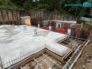 Prodej bytu 2+kk, Železná Ruda, 58 m2