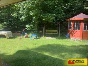 Prodej chaty, Oslnovice, 122 m2