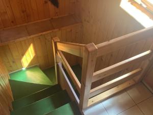 Prodej chaty, Oslnovice, 122 m2