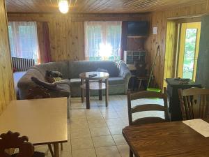 Prodej chaty, Oslnovice, 122 m2