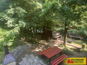 Prodej chaty, Oslnovice, 122 m2