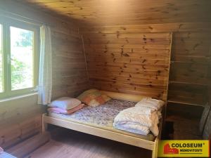Prodej chaty, Oslnovice, 122 m2