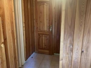 Prodej chaty, Oslnovice, 122 m2