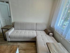 Pronájem bytu 2+kk, České Budějovice, Kostelní, 38 m2