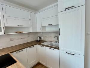 Pronájem bytu 2+kk, České Budějovice, Kostelní, 38 m2