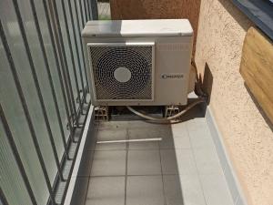 Pronájem bytu 2+kk, Chvaletice, U Kulturního domu, 32 m2