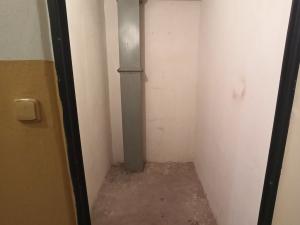 Pronájem bytu 2+kk, Chvaletice, U Kulturního domu, 32 m2