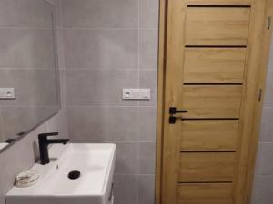 Pronájem bytu 1+kk, Přerov - Přerov I-Město, Seifertova, 39 m2
