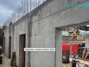 Prodej bytu 2+kk, Železná Ruda, 68 m2