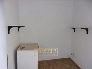 Pronájem bytu 3+1, Teplice, U Hadích lázní, 98 m2