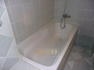 Pronájem bytu 3+1, Teplice, U Hadích lázní, 98 m2