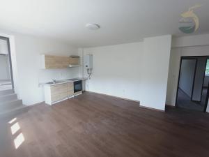 Pronájem bytu 3+kk, Stod, Ostrovní, 67 m2