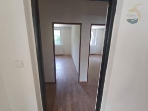 Pronájem bytu 3+kk, Stod, Ostrovní, 67 m2