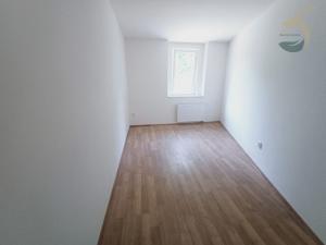 Pronájem bytu 3+kk, Stod, Ostrovní, 67 m2