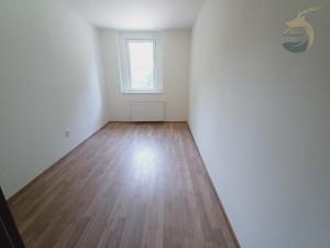 Pronájem bytu 3+kk, Stod, Ostrovní, 67 m2