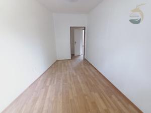 Pronájem bytu 3+kk, Stod, Ostrovní, 67 m2