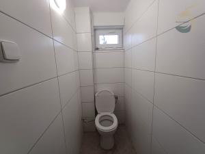 Pronájem bytu 3+kk, Stod, Ostrovní, 67 m2